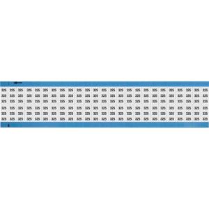 WM-325-SC-PK商品缩略图