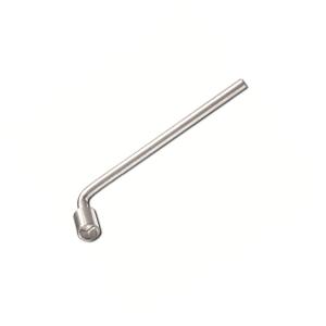 KT8-501-399商品缩略图