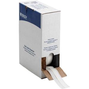 BM7C-375-342商品缩略图