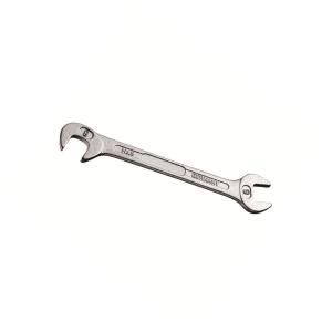 KT8-500-925商品缩略图