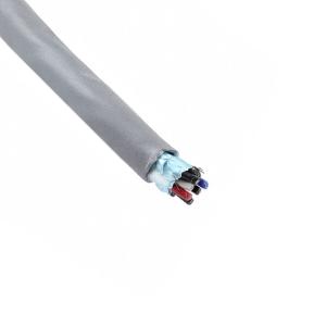 M13193 SL199商品缩略图