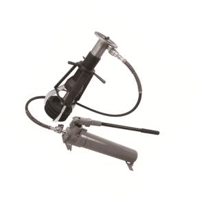 KT8-501-50商品缩略图