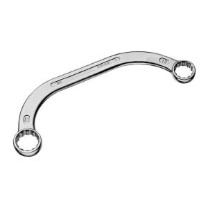 KT8-500-936商品缩略图