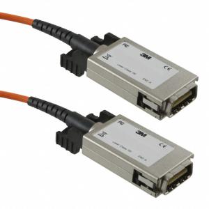 6A44-B0421-006.0-0商品缩略图