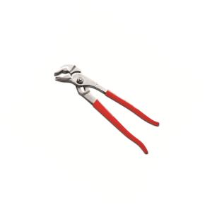 KT8-501-394商品缩略图