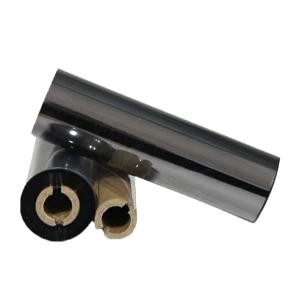 BY-19120商品缩略图