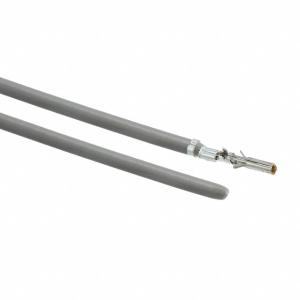 0430300003-10-S0商品缩略图