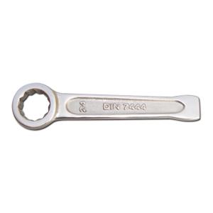 KT8-501-359商品缩略图