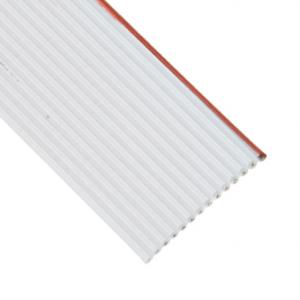 3625/14 30M商品缩略图