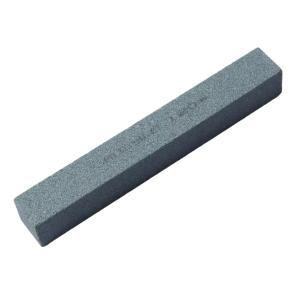 150*20*20 GC 120#商品缩略图