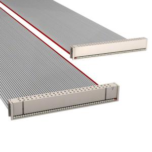 M3AAK-5018J商品缩略图