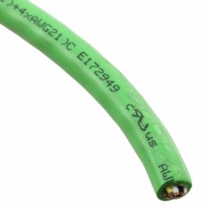 1553219007商品缩略图