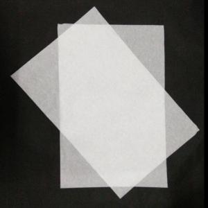 BY-21794商品缩略图