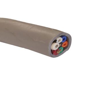 1277 SL005商品缩略图