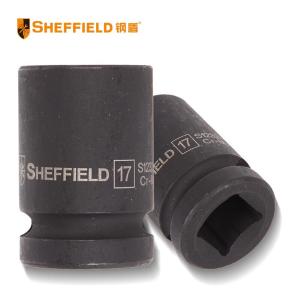 S123223商品缩略图