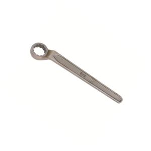 KT8-501-137商品缩略图