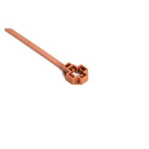 157-00343商品缩略图