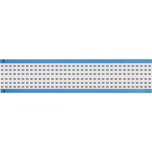 WM-H1-SC-PK商品缩略图