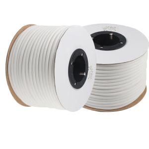 BY-20204商品缩略图