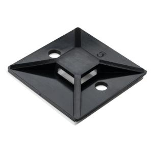 MB5A0A2F4商品缩略图