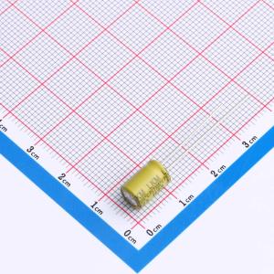 LKMC0902D4R7MF商品缩略图