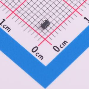 TS4061AICT-1.25商品缩略图