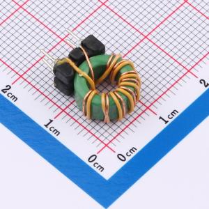 XRT1065B36-561MVSYL4商品缩略图