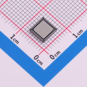 LMX2594RHAT商品缩略图