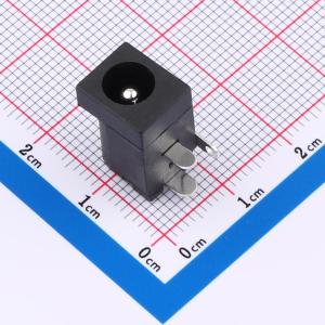 DC-005E-25A商品缩略图