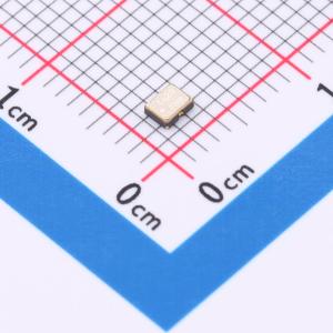 8W23080600商品缩略图