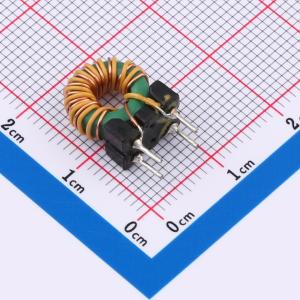 XRT953B36-801MVSYL35商品缩略图