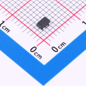 A1221LLHLT-T商品缩略图