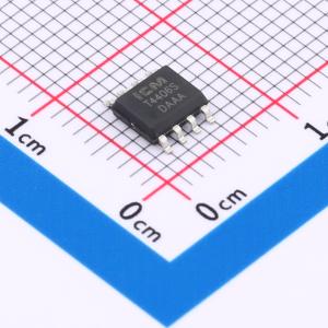 CMT4406S商品缩略图