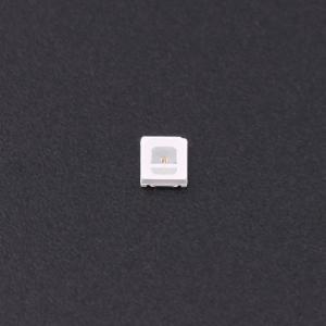 P2835P1VIRB8G025 850nm商品缩略图