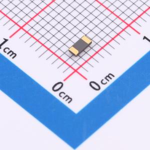 SXTF3215R32768A20F商品缩略图