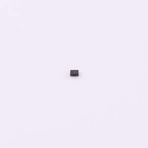 ESDU12VADB商品缩略图