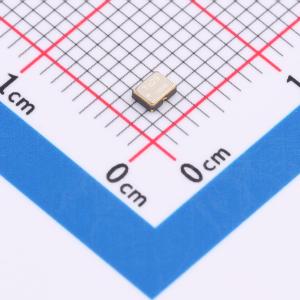 8W74200600商品缩略图