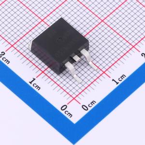 BRCS055N08SHBD商品缩略图