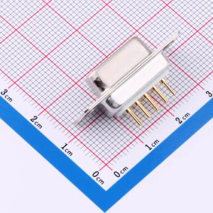X0209FC2W1商品缩略图