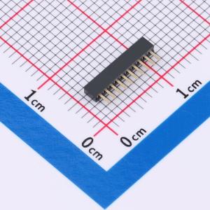BC065-10-A-L-D商品缩略图