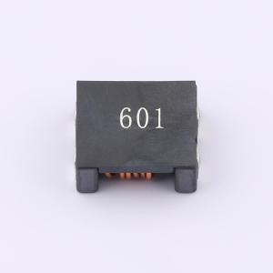 XRACM1513F-601商品缩略图