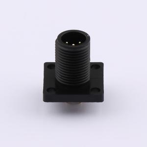 E7T-P5-PPH商品缩略图