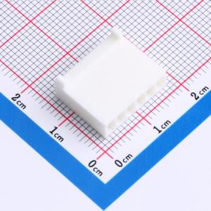 2510-6YB商品缩略图