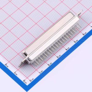 X0562FT7W1商品缩略图