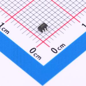 SN74LVC2G14DC(LX)商品缩略图