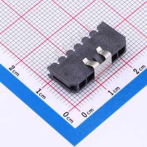 43650-6AB商品缩略图