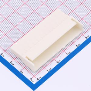 VH-12R商品缩略图