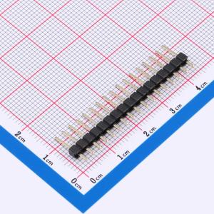 PZ254V-11-17P商品缩略图