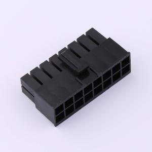 5557C-16Y商品缩略图