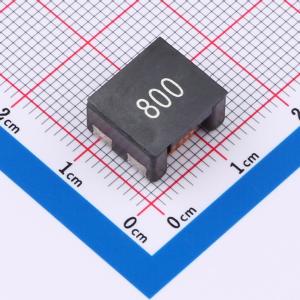 XRACM1211F-800商品缩略图